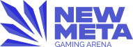 Gaming Cafe in Paris- New Meta Gaming Arena